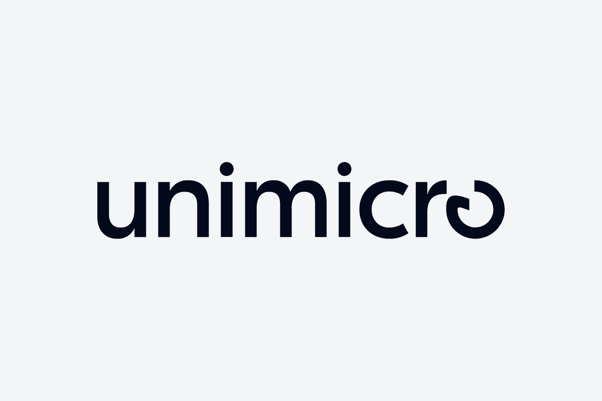 unimicro_slide